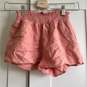 Forever 21 Shorts, XS
